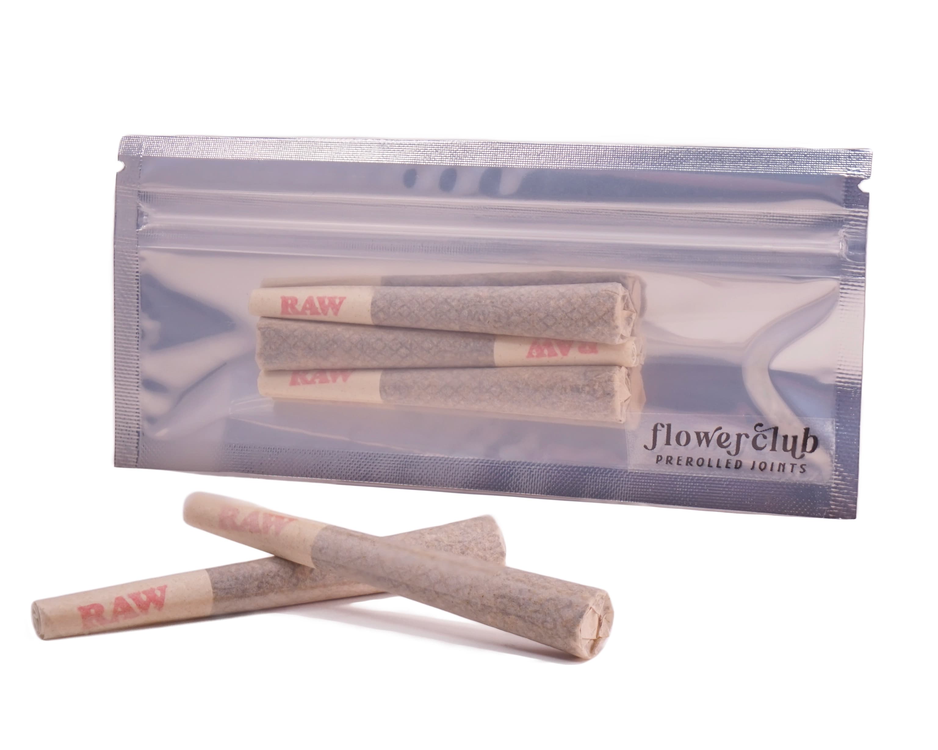 /images/joints/Joints_Main.webp