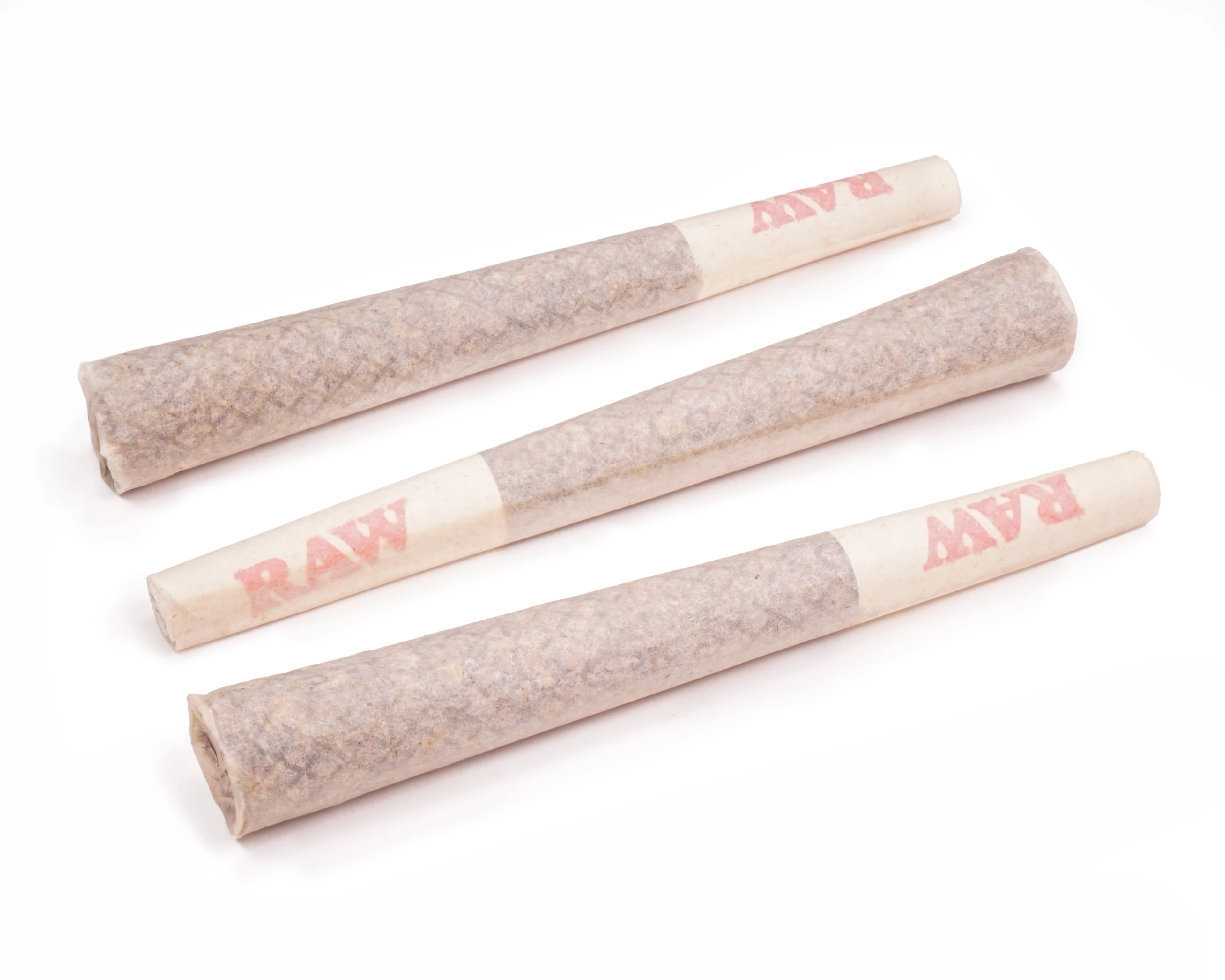 /images/joints/Joints_Multi.webp