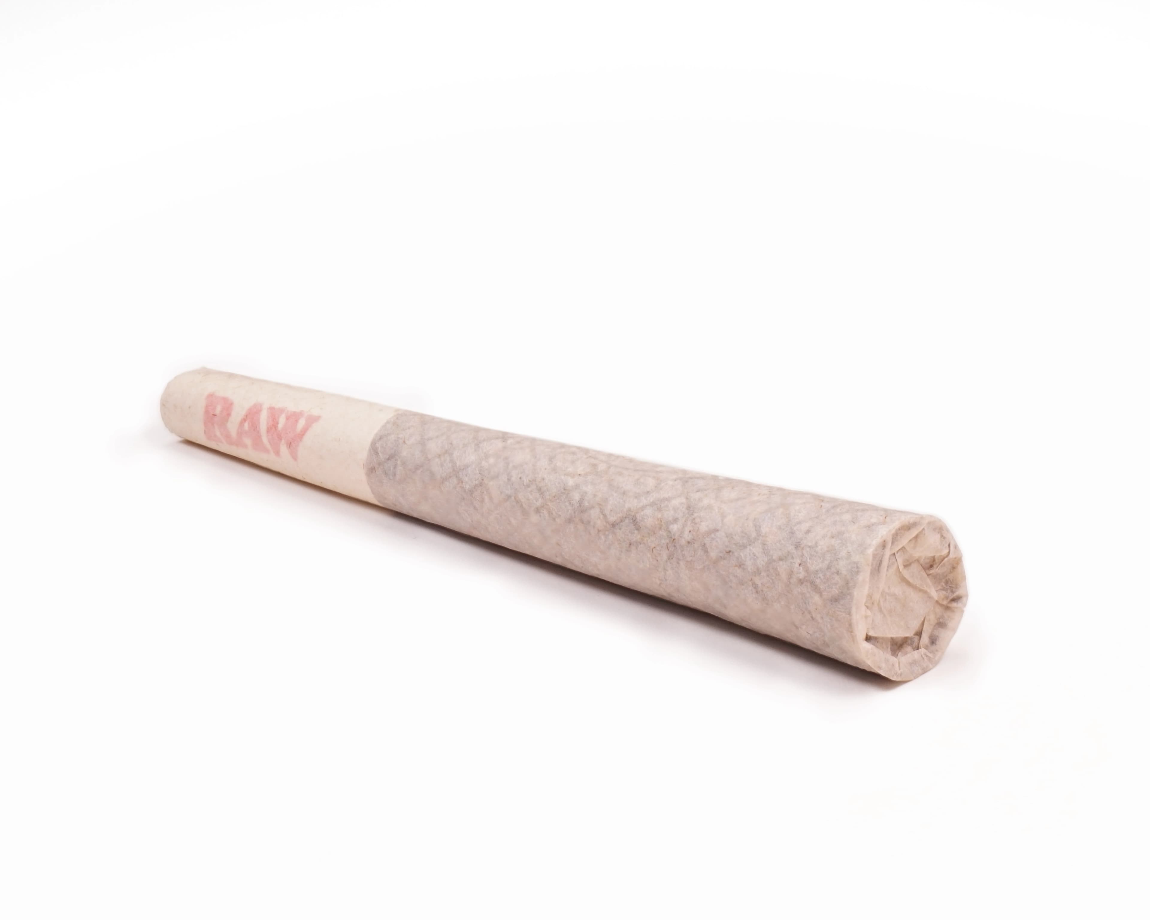 /images/joints/Joints_Single.webp